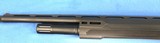 BERETTA A300 ULTIMA COMPETITION 12G 24