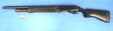 BERETTA A300 ULTIMA COMPETITION 12G 24