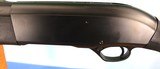 BERETTA A300 ULTIMA COMPETITION 12G 24