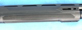 BERETTA A300 ULTIMA COMPETITION 12G 24