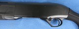 BERETTA A300 ULTIMA COMPETITION 12G 24