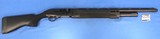 BERETTA A300 ULTIMA COMPETITION 12G 24