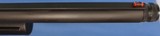 BERETTA A300 ULTIMA COMPETITION 12G 24