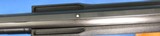 BERETTA A300 ULTIMA COMPETITION 12G 24