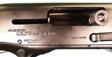 BERETTA A300 ULTIMA COMPETITION 12G 24
