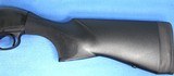 BERETTA A300 ULTIMA COMPETITION 12G 24