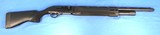 BERETTA A300 ULTIMA COMPETITION 12G 24