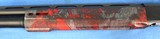 BERETTA A300 ULTIMA COMPETITION 12G LAVA J32CP14F1 - 6 of 25
