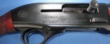 BERETTA A300 ULTIMA COMPETITION 12G LAVA J32CP14F1 - 16 of 25