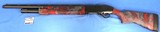 BERETTA A300 ULTIMA COMPETITION 12G LAVA J32CP14F1 - 24 of 25