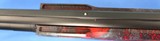 BERETTA A300 ULTIMA COMPETITION 12G LAVA J32CP14F1 - 11 of 25