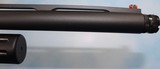 BERETTA A300 ULTIMA COMPETITION 12G LAVA J32CP14F1 - 20 of 25