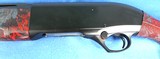 BERETTA A300 ULTIMA COMPETITION 12G LAVA J32CP14F1 - 7 of 25