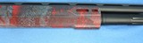 BERETTA A300 ULTIMA COMPETITION 12G LAVA J32CP14F1 - 15 of 25