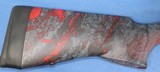 BERETTA A300 ULTIMA COMPETITION 12G LAVA J32CP14F1 - 17 of 25