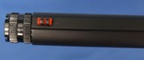 BERETTA A300 ULTIMA COMPETITION 12G LAVA J32CP14F1 - 10 of 25