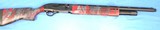 BERETTA A300 ULTIMA COMPETITION 12G LAVA J32CP14F1 - 23 of 25