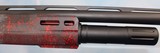 BERETTA A300 ULTIMA COMPETITION 12G LAVA J32CP14F1 - 21 of 25