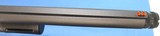 BERETTA A300 ULTIMA COMPETITION 12G LAVA J32CP14F1 - 18 of 25