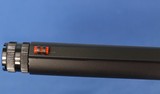 BERETTA A300 ULTIMA COMPETITION 12G LAVA J32CP14F1 - 9 of 25