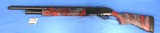 BERETTA A300 ULTIMA COMPETITION 12G LAVA J32CP14F1 - 1 of 25