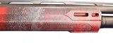 BERETTA A300 ULTIMA COMPETITION 12G LAVA J32CP14F1 - 22 of 25