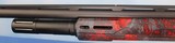 BERETTA A300 ULTIMA COMPETITION 12G LAVA J32CP14F1 - 14 of 25