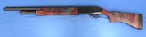 BERETTA A300 ULTIMA COMPETITION 12G LAVA J32CP14F1 - 3 of 25