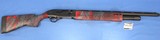 BERETTA A300 ULTIMA COMPETITION 12G LAVA J32CP14F1 - 2 of 25