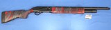 BERETTA A300 ULTIMA COMPETITION 12G LAVA J32CP14F1 - 25 of 25