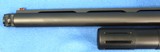 BERETTA A300 ULTIMA COMPETITION 12G LAVA J32CP14F1 - 5 of 25