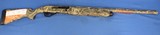 FRANCHI AFFINITY 3.5 12G 28