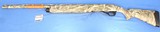 FRANCHI AFFINITY 3.5 12G 28