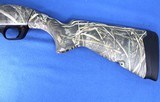 FRANCHI AFFINITY 3.5 12G 28