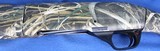 FRANCHI AFFINITY 3.5 12G 28