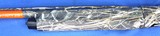 FRANCHI AFFINITY 3.5 12G 28