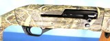 FRANCHI AFFINITY 3.5 12G 28