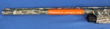 FRANCHI AFFINITY 3.5 12G 28
