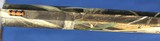 FRANCHI AFFINITY 3.5 12G 28