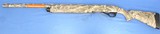 FRANCHI AFFINITY 3.5 12G 28