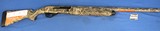 FRANCHI AFFINITY 3.5 12G 28
