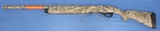 FRANCHI AFFINITY 3.5 12G 28