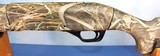 FRANCHI AFFINITY 3.5 12G 28