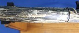 FRANCHI AFFINITY 3.5 12G 28