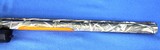FRANCHI AFFINITY 3.5 12G 28