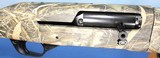 FRANCHI AFFINITY 3.5 12G 28