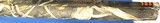 FRANCHI AFFINITY 3.5 12G 28