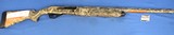 FRANCHI AFFINITY 3.5 12G 28