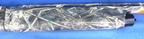 FRANCHI AFFINITY 3.5 12G 28
