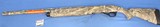 FRANCHI AFFINITY 3.5 12G 28